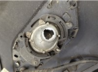  Фара противотуманная (галогенка) Opel Mokka 2012-2019 11901928 #8