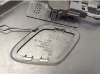  Фара противотуманная (галогенка) Opel Mokka 2012-2019 11901928 #11