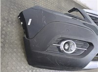  Фара противотуманная (галогенка) Opel Mokka 2012-2019 11901928 #15
