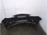  Фара противотуманная (галогенка) Opel Mokka 2012-2019 11901928 #20