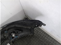  Фара противотуманная (галогенка) Opel Mokka 2012-2019 11901928 #21