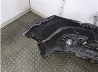  Фара противотуманная (галогенка) Opel Mokka 2012-2019 11901928 #22