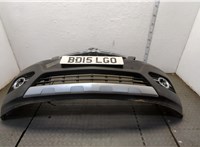  Фара противотуманная (галогенка) Opel Mokka 2012-2019 11901928 #12