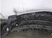  Фара противотуманная (галогенка) Opel Mokka 2012-2019 11901928 #24