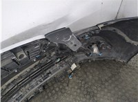  Фара противотуманная (галогенка) Opel Mokka 2012-2019 11901928 #25