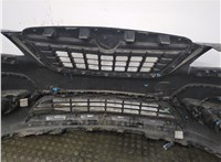  Фара противотуманная (галогенка) Opel Mokka 2012-2019 11901928 #26