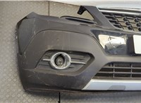  Фара противотуманная (галогенка) Opel Mokka 2012-2019 11901928 #23