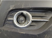  Фара противотуманная (галогенка) Opel Mokka 2012-2019 11901928 #27