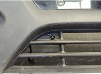  Фара противотуманная (галогенка) Opel Mokka 2012-2019 11901928 #28