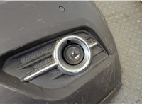  Фара противотуманная (галогенка) Opel Mokka 2012-2019 11901928 #31