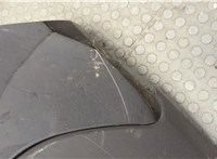  Фара противотуманная (галогенка) Opel Mokka 2012-2019 11901928 #32
