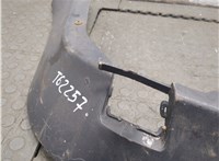  Юбка бампера нижняя Skoda Octavia (A5) 2004-2013 21344727 #2