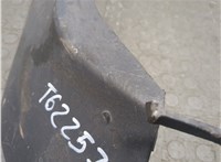  Юбка бампера нижняя Skoda Octavia (A5) 2004-2013 21344727 #3