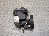 A0034664001, A0034664101 Насос гидроусилителя руля (ГУР) Mercedes C W203 2000-2008 21344787 #4