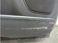 1681839, PAM21U24631AB Дверь боковая (легковая) Ford Galaxy 2010-2015 21345078 #3