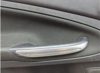 1681839, PAM21U24631AB Дверь боковая (легковая) Ford Galaxy 2010-2015 21345078 #4