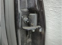 1681839, PAM21U24631AB Дверь боковая (легковая) Ford Galaxy 2010-2015 21345078 #6