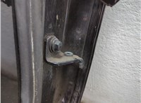 1681839, PAM21U24631AB Дверь боковая (легковая) Ford Galaxy 2010-2015 21345078 #7