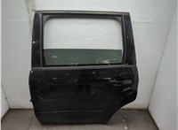 1681839, PAM21U24631AB Дверь боковая (легковая) Ford Galaxy 2010-2015 21345078 #1
