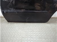 1681839, PAM21U24631AB Дверь боковая (легковая) Ford Galaxy 2010-2015 21345078 #8