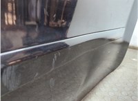 1681839, PAM21U24631AB Дверь боковая (легковая) Ford Galaxy 2010-2015 21345078 #10
