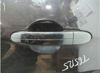 1681839, PAM21U24631AB Дверь боковая (легковая) Ford Galaxy 2010-2015 21345078 #12