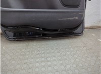 1681839, PAM21U24631AB Дверь боковая (легковая) Ford Galaxy 2010-2015 21345078 #15