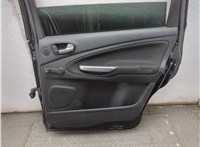 1681839, PAM21U24631AB Дверь боковая (легковая) Ford Galaxy 2010-2015 21345135 #2