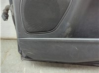 1681839, PAM21U24631AB Дверь боковая (легковая) Ford Galaxy 2010-2015 21345135 #3