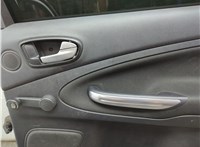 1681839, PAM21U24631AB Дверь боковая (легковая) Ford Galaxy 2010-2015 21345135 #4