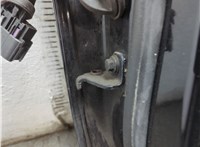 1681839, PAM21U24631AB Дверь боковая (легковая) Ford Galaxy 2010-2015 21345135 #6