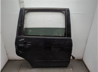 1681839, PAM21U24631AB Дверь боковая (легковая) Ford Galaxy 2010-2015 21345135 #1