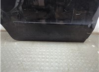 1681839, PAM21U24631AB Дверь боковая (легковая) Ford Galaxy 2010-2015 21345135 #8