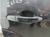 1681839, PAM21U24631AB Дверь боковая (легковая) Ford Galaxy 2010-2015 21345135 #9