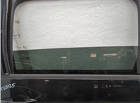 1681839, PAM21U24631AB Дверь боковая (легковая) Ford Galaxy 2010-2015 21345135 #10