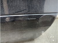 1681839, PAM21U24631AB Дверь боковая (легковая) Ford Galaxy 2010-2015 21345135 #12