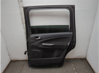 1681839, PAM21U24631AB Дверь боковая (легковая) Ford Galaxy 2010-2015 21345135 #14