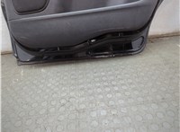 1681839, PAM21U24631AB Дверь боковая (легковая) Ford Galaxy 2010-2015 21345135 #15