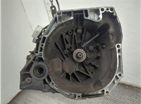  КПП 6-ст.мех. (МКПП) Nissan Qashqai 2013-2022 21345180 #1