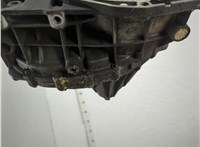  КПП 6-ст.мех. (МКПП) Nissan Qashqai 2013-2022 21345180 #2