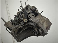  КПП 6-ст.мех. (МКПП) Nissan Qashqai 2013-2022 21345180 #3