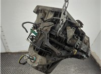  КПП 6-ст.мех. (МКПП) Nissan Qashqai 2013-2022 21345180 #4