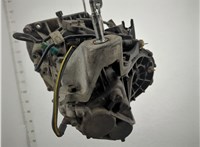  КПП 6-ст.мех. (МКПП) Nissan Qashqai 2013-2022 21345180 #5