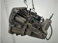  КПП 6-ст.мех. (МКПП) Nissan Qashqai 2013-2022 21345180 #6