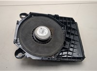  Сабвуфер BMW 3 E90, E91, E92, E93 2005-2012 21345211 #1