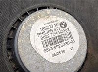  Сабвуфер BMW 3 E90, E91, E92, E93 2005-2012 21345211 #2