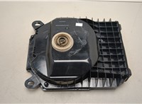  Сабвуфер BMW 3 E90, E91, E92, E93 2005-2012 21345211 #3
