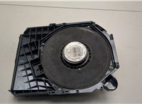  Сабвуфер BMW 3 E90, E91, E92, E93 2005-2012 21345217 #1