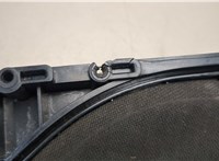  Сабвуфер BMW 3 E90, E91, E92, E93 2005-2012 21345217 #3