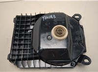  Сабвуфер BMW 3 E90, E91, E92, E93 2005-2012 21345217 #5